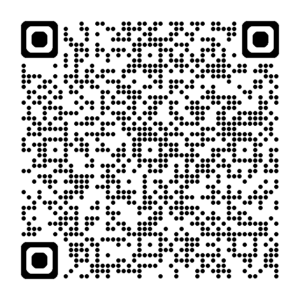 Téléchargement Aruba