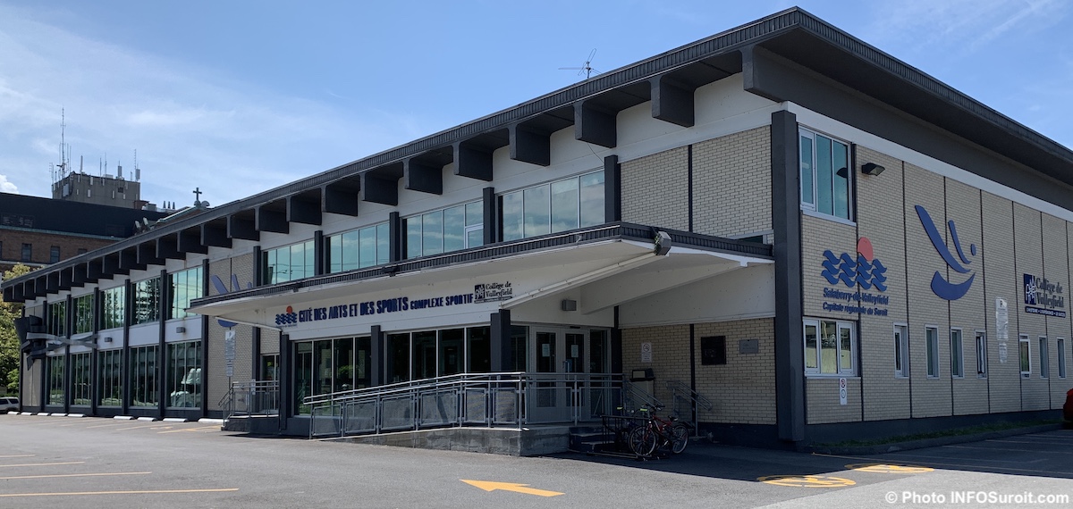 cite-des-arts-et-des-sports-cas-batiment-exterieur-juillet2019-photo-infosuroit